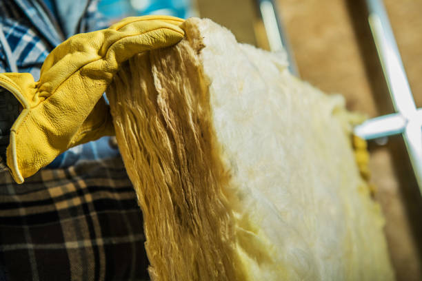 Best Commercial Insulation in Spackenkill, NY