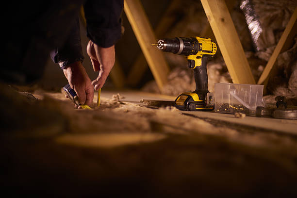  Spackenkill, NY Insulation Contractor Pros